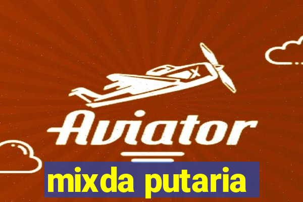 mixda putaria